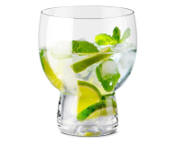 BOHEMIA Szklanka PRESTIGE Gin Tonic 630ml 6 szt - 1596532 - zdjęcie 2